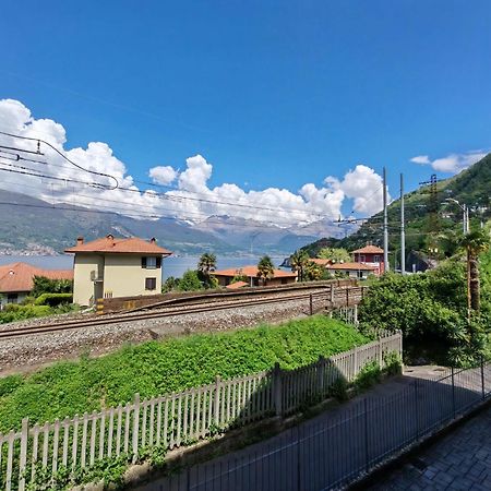 Nora Casa Vacanze Dervio Esterno foto